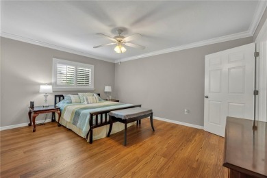 Elegant & Upgraded Aspen Extended in Spruce Creek Golf & Country on Eagle Ridge At Spruce Creek Country Club in Florida - for sale on GolfHomes.com, golf home, golf lot