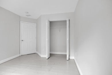 Spacious 3BR/2.5BA Townhome in Sought-After Green Cay Village! on Westchester Golf and Country Club in Florida - for sale on GolfHomes.com, golf home, golf lot