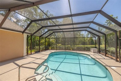 Welcome to Coastal Georgia and this stunning home featuring on Oak Grove Island Golf and Country Club in Georgia - for sale on GolfHomes.com, golf home, golf lot