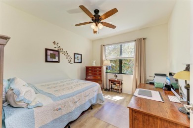 Discover luxury living located within the prestigious Gran on Plantation Golf and Country Club in Florida - for sale on GolfHomes.com, golf home, golf lot