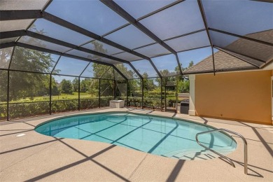 Welcome to Coastal Georgia and this stunning home featuring on Oak Grove Island Golf and Country Club in Georgia - for sale on GolfHomes.com, golf home, golf lot