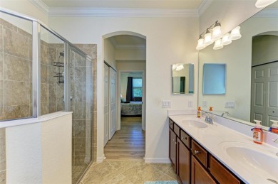 Discover luxury living located within the prestigious Gran on Plantation Golf and Country Club in Florida - for sale on GolfHomes.com, golf home, golf lot