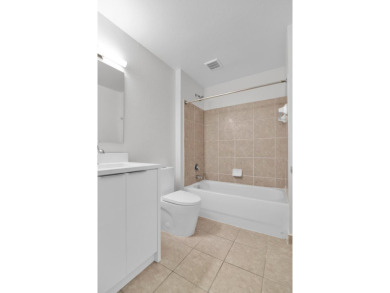 Spacious 3BR/2.5BA Townhome in Sought-After Green Cay Village! on Westchester Golf and Country Club in Florida - for sale on GolfHomes.com, golf home, golf lot