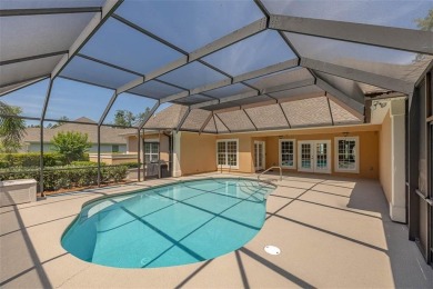 Welcome to Coastal Georgia and this stunning home featuring on Oak Grove Island Golf and Country Club in Georgia - for sale on GolfHomes.com, golf home, golf lot