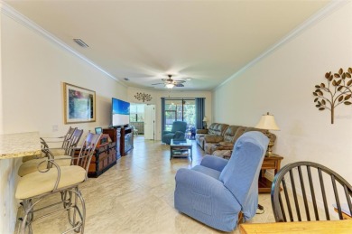 Discover luxury living located within the prestigious Gran on Plantation Golf and Country Club in Florida - for sale on GolfHomes.com, golf home, golf lot