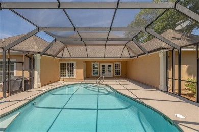 Welcome to Coastal Georgia and this stunning home featuring on Oak Grove Island Golf and Country Club in Georgia - for sale on GolfHomes.com, golf home, golf lot