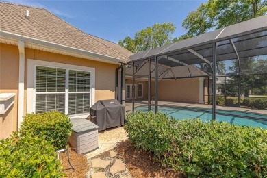 Welcome to Coastal Georgia and this stunning home featuring on Oak Grove Island Golf and Country Club in Georgia - for sale on GolfHomes.com, golf home, golf lot