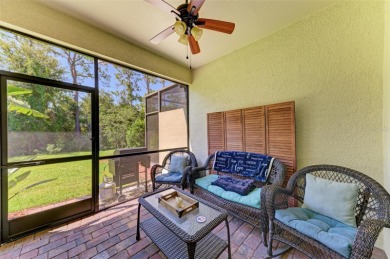 Discover luxury living located within the prestigious Gran on Plantation Golf and Country Club in Florida - for sale on GolfHomes.com, golf home, golf lot