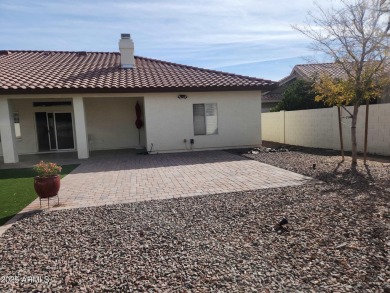 Don't miss seeing this beautiful Custom Built Single Level Home on Alta Mesa Golf Club in Arizona - for sale on GolfHomes.com, golf home, golf lot