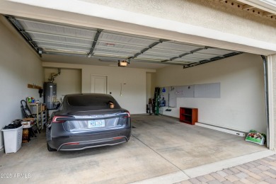 Discover this modern- comfortable home situated on a private on Quail Wood Greens Golf Course in Arizona - for sale on GolfHomes.com, golf home, golf lot
