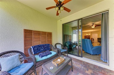 Discover luxury living located within the prestigious Gran on Plantation Golf and Country Club in Florida - for sale on GolfHomes.com, golf home, golf lot