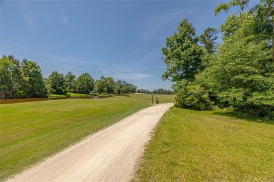 Welcome to Coastal Georgia and this stunning home featuring on Oak Grove Island Golf and Country Club in Georgia - for sale on GolfHomes.com, golf home, golf lot