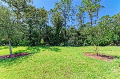 Discover luxury living located within the prestigious Gran on Plantation Golf and Country Club in Florida - for sale on GolfHomes.com, golf home, golf lot