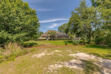 Welcome to Coastal Georgia and this stunning home featuring on Oak Grove Island Golf and Country Club in Georgia - for sale on GolfHomes.com, golf home, golf lot