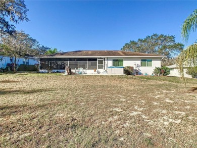 Under contract-accepting backup offers. Welcome to this on Sun Air Golf Course in Florida - for sale on GolfHomes.com, golf home, golf lot