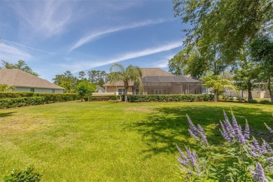 Welcome to Coastal Georgia and this stunning home featuring on Oak Grove Island Golf and Country Club in Georgia - for sale on GolfHomes.com, golf home, golf lot
