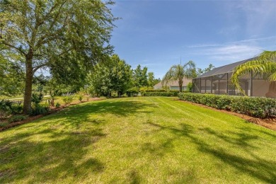 Welcome to Coastal Georgia and this stunning home featuring on Oak Grove Island Golf and Country Club in Georgia - for sale on GolfHomes.com, golf home, golf lot