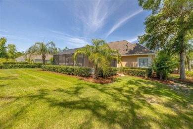 Welcome to Coastal Georgia and this stunning home featuring on Oak Grove Island Golf and Country Club in Georgia - for sale on GolfHomes.com, golf home, golf lot