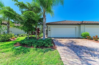 Discover luxury living located within the prestigious Gran on Plantation Golf and Country Club in Florida - for sale on GolfHomes.com, golf home, golf lot