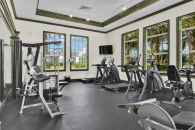 Spacious 3BR/2.5BA Townhome in Sought-After Green Cay Village! on Westchester Golf and Country Club in Florida - for sale on GolfHomes.com, golf home, golf lot