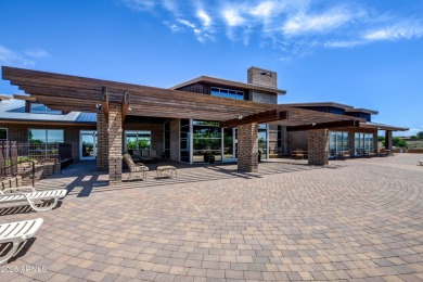 Discover this modern- comfortable home situated on a private on Quail Wood Greens Golf Course in Arizona - for sale on GolfHomes.com, golf home, golf lot