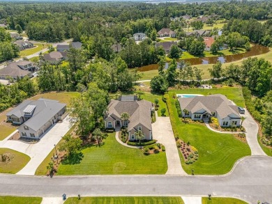 Welcome to Coastal Georgia and this stunning home featuring on Oak Grove Island Golf and Country Club in Georgia - for sale on GolfHomes.com, golf home, golf lot