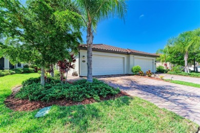Discover luxury living located within the prestigious Gran on Plantation Golf and Country Club in Florida - for sale on GolfHomes.com, golf home, golf lot