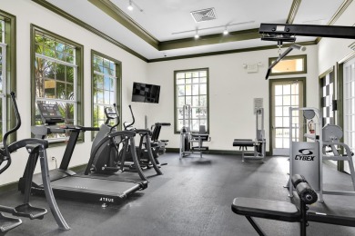 Spacious 3BR/2.5BA Townhome in Sought-After Green Cay Village! on Westchester Golf and Country Club in Florida - for sale on GolfHomes.com, golf home, golf lot