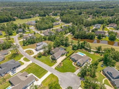 Welcome to Coastal Georgia and this stunning home featuring on Oak Grove Island Golf and Country Club in Georgia - for sale on GolfHomes.com, golf home, golf lot