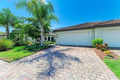 Discover luxury living located within the prestigious Gran on Plantation Golf and Country Club in Florida - for sale on GolfHomes.com, golf home, golf lot