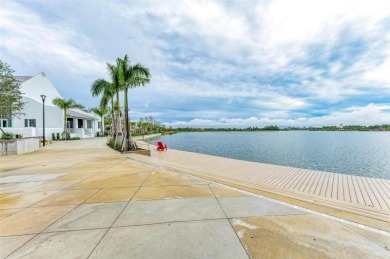 Discover luxury living located within the prestigious Gran on Plantation Golf and Country Club in Florida - for sale on GolfHomes.com, golf home, golf lot