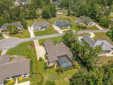 Welcome to Coastal Georgia and this stunning home featuring on Oak Grove Island Golf and Country Club in Georgia - for sale on GolfHomes.com, golf home, golf lot
