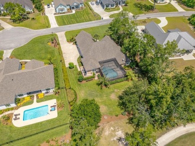 Welcome to Coastal Georgia and this stunning home featuring on Oak Grove Island Golf and Country Club in Georgia - for sale on GolfHomes.com, golf home, golf lot