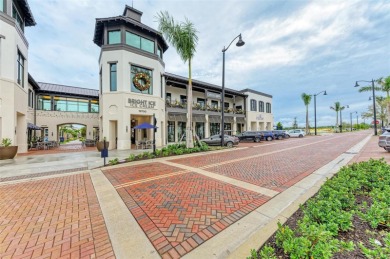 Discover luxury living located within the prestigious Gran on Plantation Golf and Country Club in Florida - for sale on GolfHomes.com, golf home, golf lot