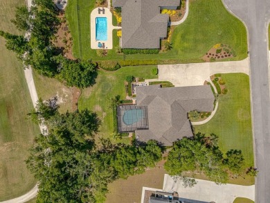 Welcome to Coastal Georgia and this stunning home featuring on Oak Grove Island Golf and Country Club in Georgia - for sale on GolfHomes.com, golf home, golf lot