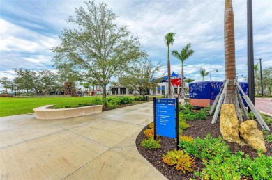 Discover luxury living located within the prestigious Gran on Plantation Golf and Country Club in Florida - for sale on GolfHomes.com, golf home, golf lot