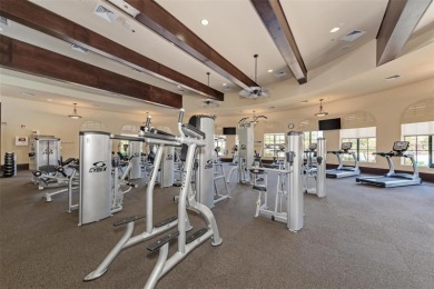 Discover luxury living located within the prestigious Gran on Plantation Golf and Country Club in Florida - for sale on GolfHomes.com, golf home, golf lot