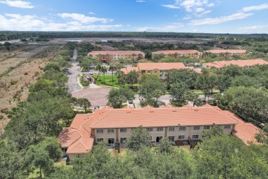 Spacious 3BR/2.5BA Townhome in Sought-After Green Cay Village! on Westchester Golf and Country Club in Florida - for sale on GolfHomes.com, golf home, golf lot