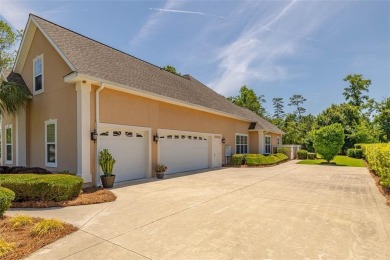 Welcome to Coastal Georgia and this stunning home featuring on Oak Grove Island Golf and Country Club in Georgia - for sale on GolfHomes.com, golf home, golf lot
