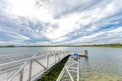 Discover luxury living located within the prestigious Gran on Plantation Golf and Country Club in Florida - for sale on GolfHomes.com, golf home, golf lot