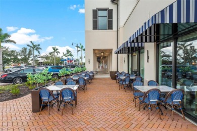 Discover luxury living located within the prestigious Gran on Plantation Golf and Country Club in Florida - for sale on GolfHomes.com, golf home, golf lot