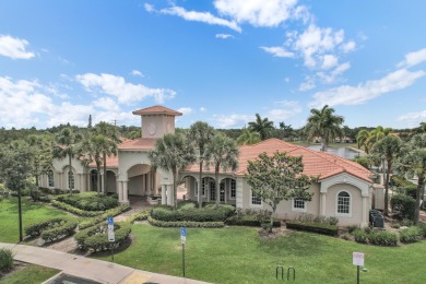Spacious 3BR/2.5BA Townhome in Sought-After Green Cay Village! on Westchester Golf and Country Club in Florida - for sale on GolfHomes.com, golf home, golf lot