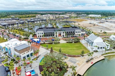Discover luxury living located within the prestigious Gran on Plantation Golf and Country Club in Florida - for sale on GolfHomes.com, golf home, golf lot