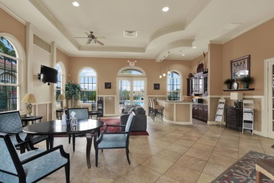 Spacious 3BR/2.5BA Townhome in Sought-After Green Cay Village! on Westchester Golf and Country Club in Florida - for sale on GolfHomes.com, golf home, golf lot