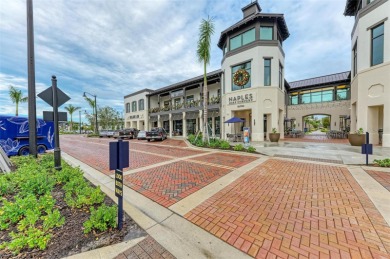 Discover luxury living located within the prestigious Gran on Plantation Golf and Country Club in Florida - for sale on GolfHomes.com, golf home, golf lot