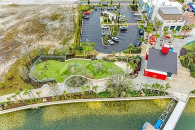 Discover luxury living located within the prestigious Gran on Plantation Golf and Country Club in Florida - for sale on GolfHomes.com, golf home, golf lot