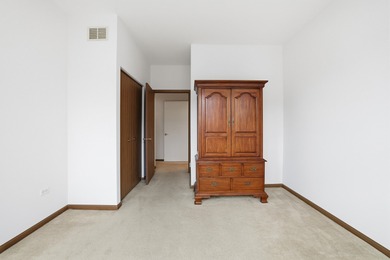This Inviting Townhome for sale in the sought after 55+ Active on The Links at Carillon in Illinois - for sale on GolfHomes.com, golf home, golf lot