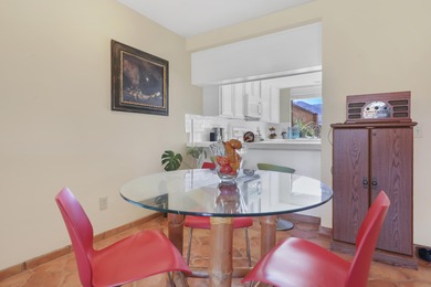 Welcome to Your Cozy Private Retreat in Sunrise Country Club! on Sunrise Country Club in California - for sale on GolfHomes.com, golf home, golf lot