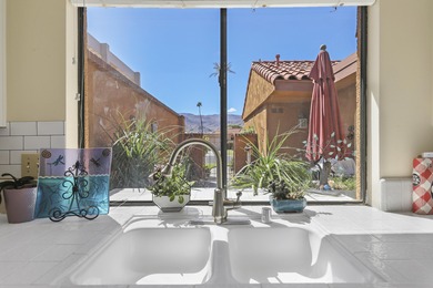 Welcome to Your Cozy Private Retreat in Sunrise Country Club! on Sunrise Country Club in California - for sale on GolfHomes.com, golf home, golf lot