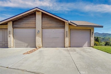 This is a great spacious one bed, one bath condo with fairway on Pala Mesa Resort in California - for sale on GolfHomes.com, golf home, golf lot